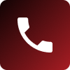 phone-icon