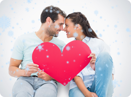 Transform your Love Life with The Conscious Dating Program by Love Coach Lynn - Conscious Dating Coach