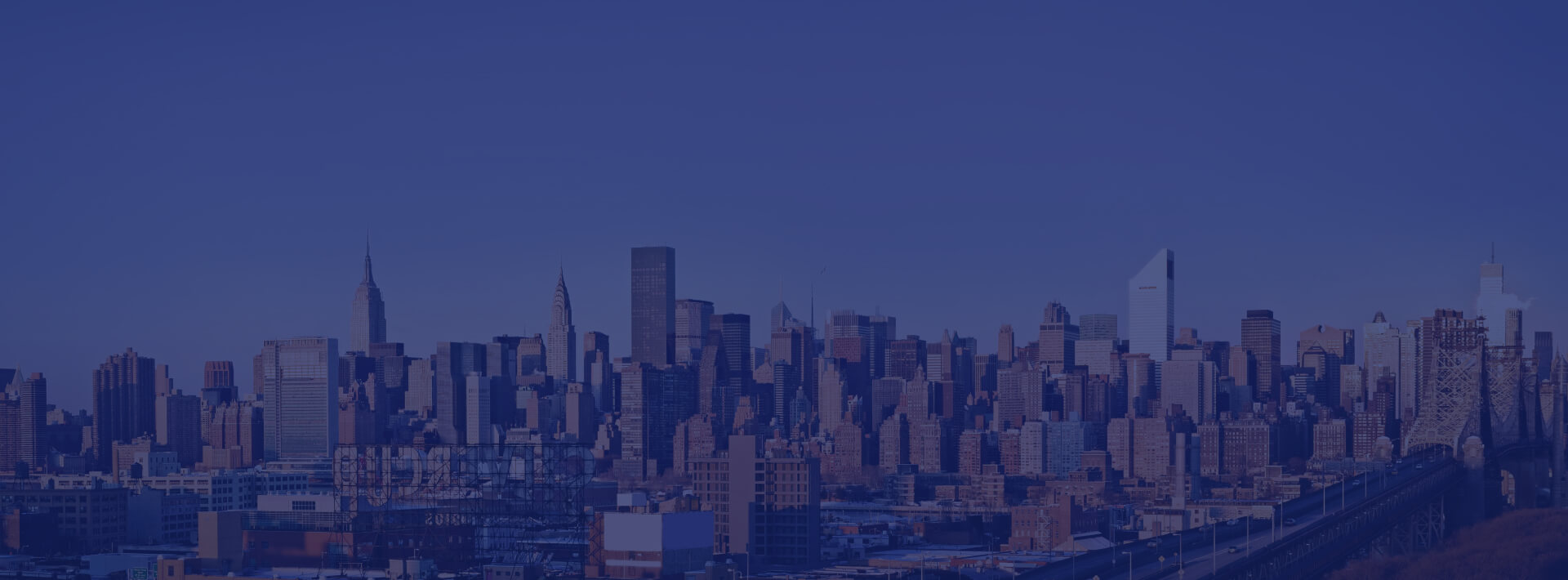 HVAC Contractors Queens PTAC, Heating System Installation, Repair