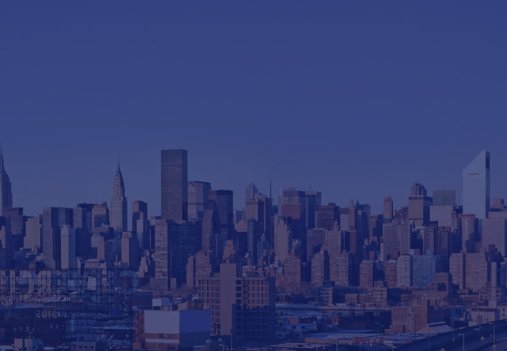 HVAC Contractors Queens PTAC, Heating System Installation, Repair