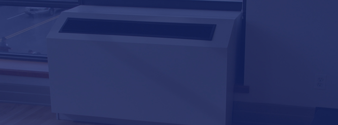 Buy Water Source Heat Pumps HVAC Company New York