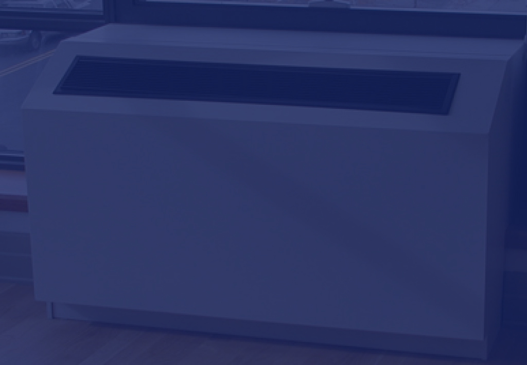 Buy Water Source Heat Pumps HVAC Company New York