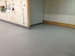 Effective Epoxy Concrete Repair Services for damaged surfaces by QPX Canada