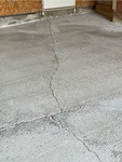 Quick and Reliable Epoxy Concrete Repairs for minimal downtime by QPX Canada