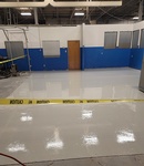 Cost-effective Epoxy Coating for budget-conscious customers in Toronto, Ontario