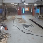 Cost-effective Epoxy Concrete Restoration for budget-conscious projects by QPX Canada