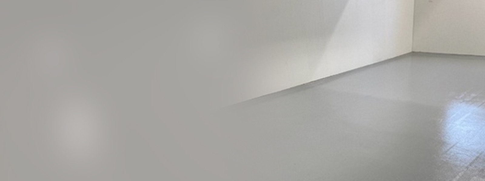 Best Industrial Epoxy Concrete Floor Coating Services