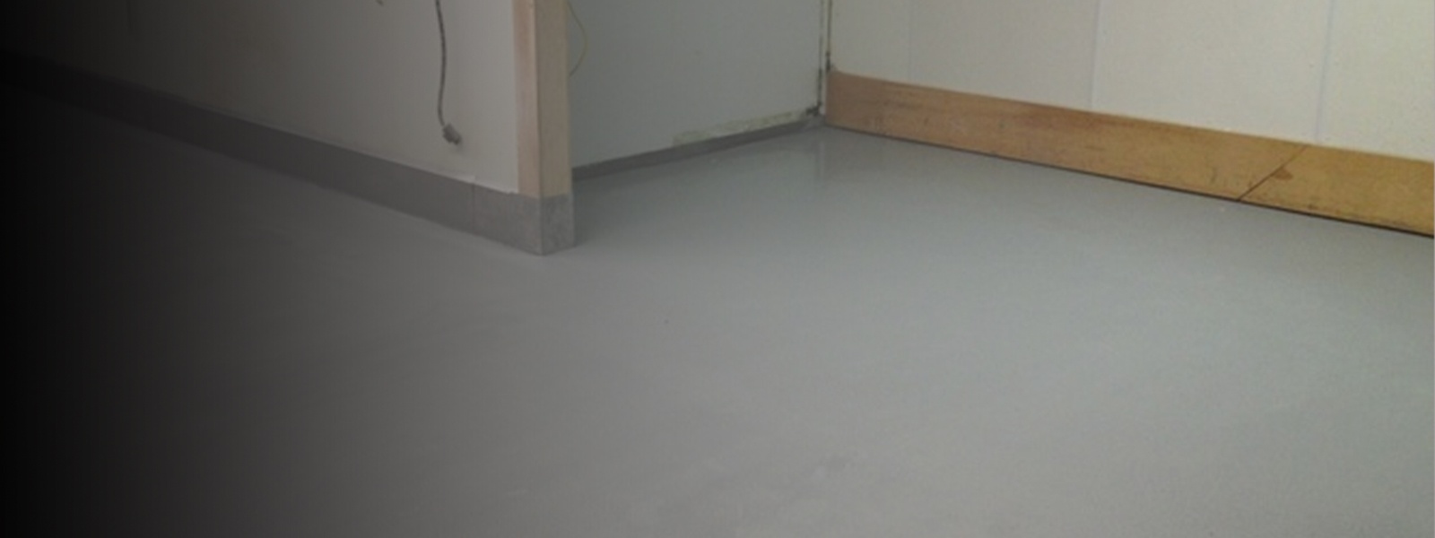 Residential, Commercial & Industrial Epoxy Coating Services in Toronto