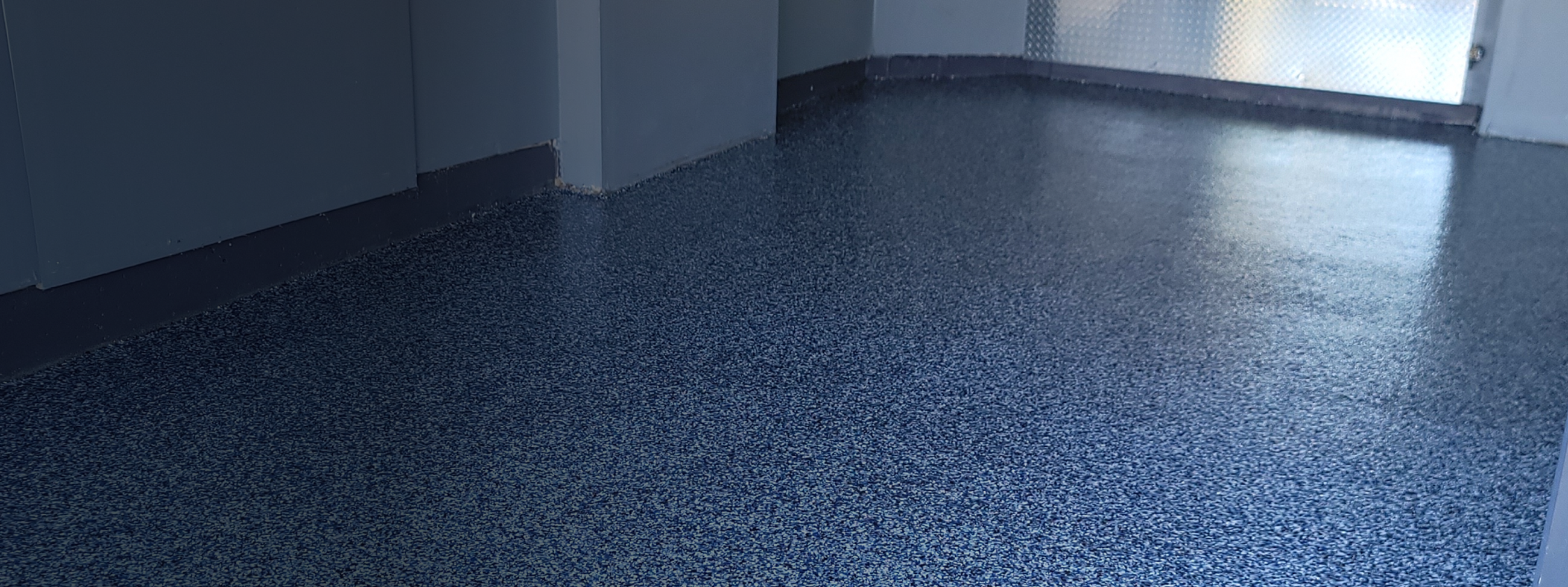 Enhance your Floors with our Comprehensive Epoxy Coating and Flooring Solutions in the GTA