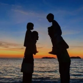 Allius Services Inc. - Best Family Counselling Services in Nanaimo, British Columbia