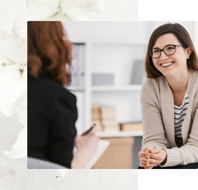 Allius Services Inc. provides Adult Counselling Services in Nanaimo, British Columbia