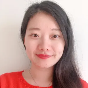 Chaowen Yuan - Counselling Associate at Allius Services Inc. in British Columbia