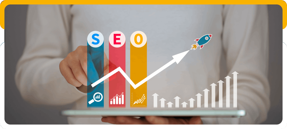 Sow and Grow Communications offer Search Engine Optimization (SEO) Services
