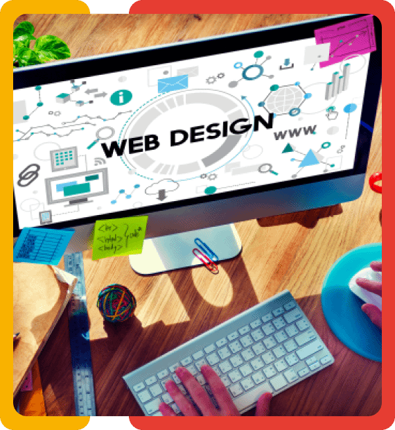 Transform Online Presence with Cutting-Edge Website Design by Sow and Grow Communications