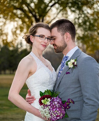 We provide top-notch Wedding Photography Services in Edmonton, delivering cherished memories 