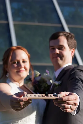Unforgettable moments with Touched by Light Photography - Jamie and Kieren's Wedding Photography testimonial