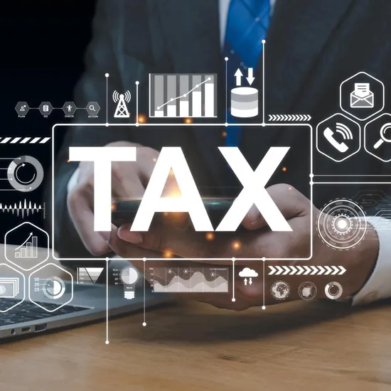 Optimize your Tax Strategies with expert services from AVZ Accounting & Tax Inc in Ontario