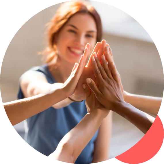 Elevate Your Life with One-on-One Life Coaching Sessions by Shescapes Women's Wellness