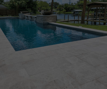 Enhance your outdoor space in Tulsa with the timeless appeal of our Natural Stone Pavers