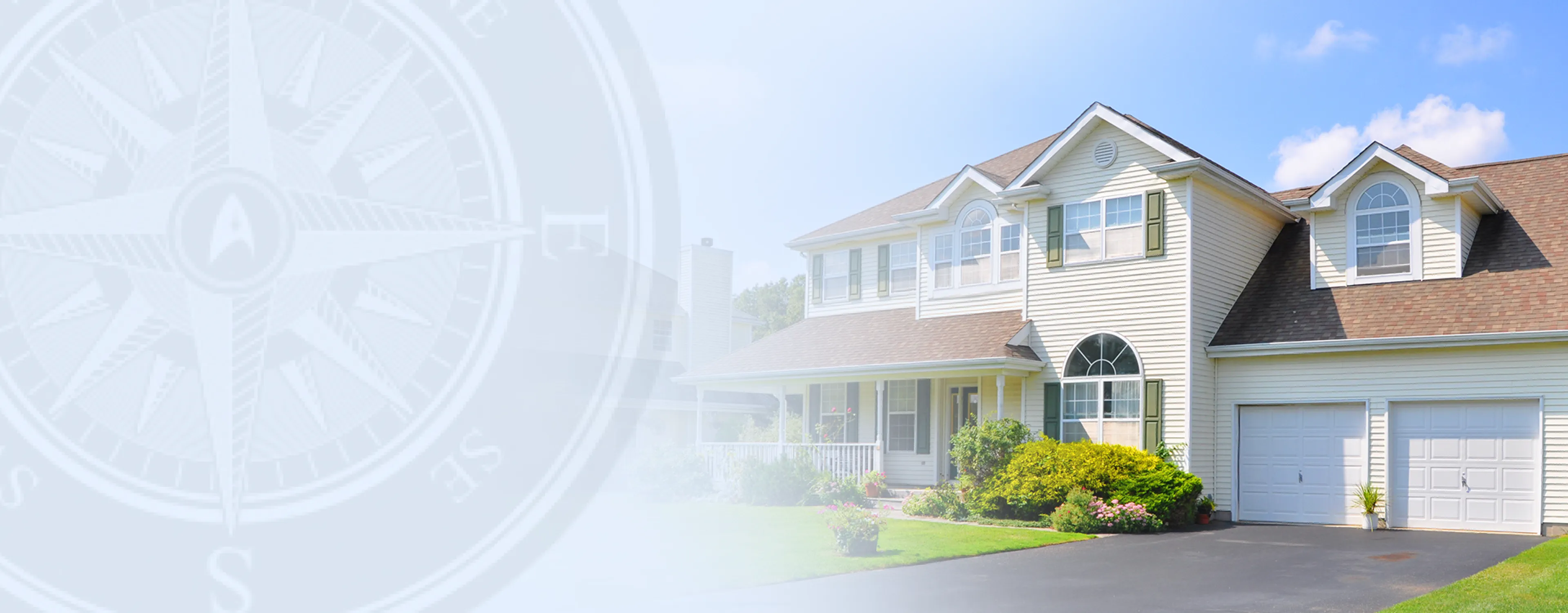 Expert Home Inspections Services in Cranbrook, British Columbia for complete assurance
