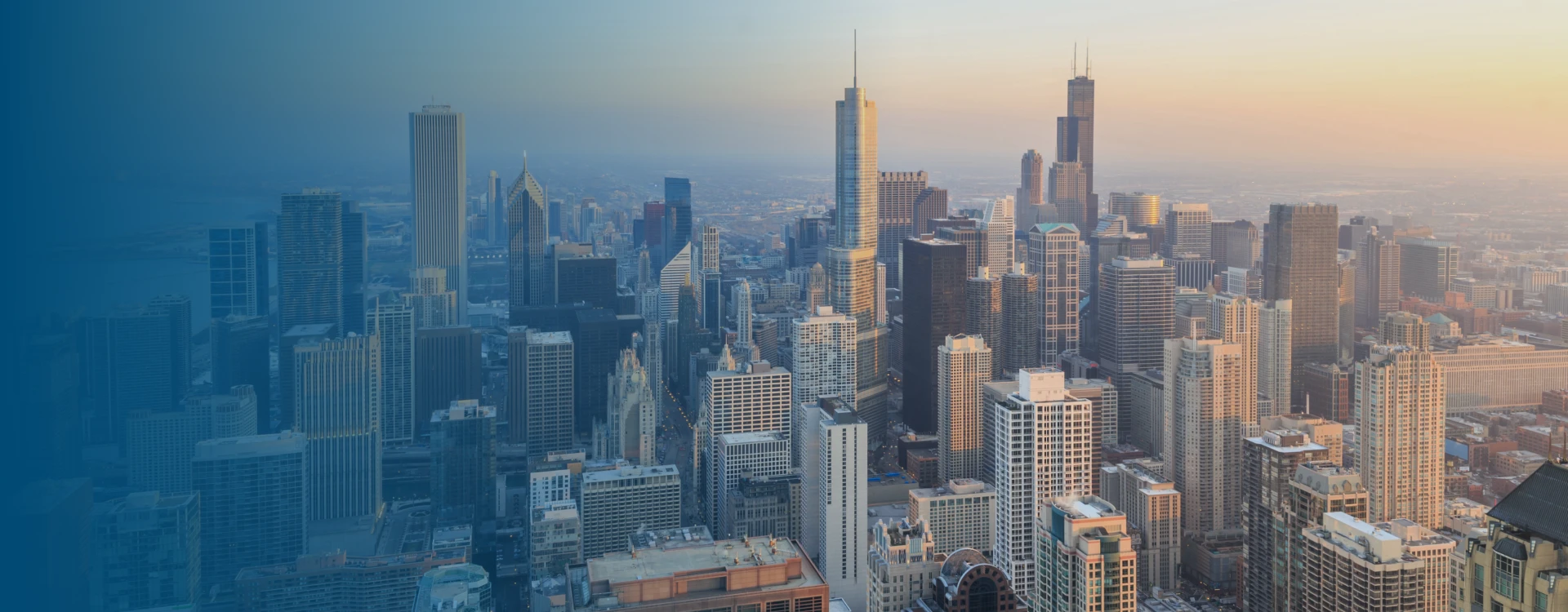 Comprehensive Dental Billing Services in Chicago done by Smart Dental Billing