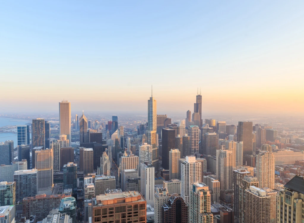 Comprehensive Dental Billing Services in Chicago done by Smart Dental Billing