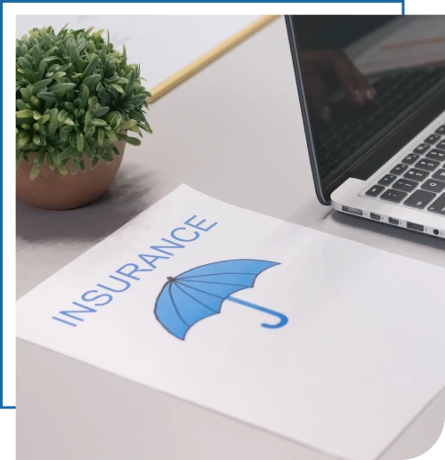 Smart Dental Billing provides Dental Insurance Billing Services in Aurora, Illinois