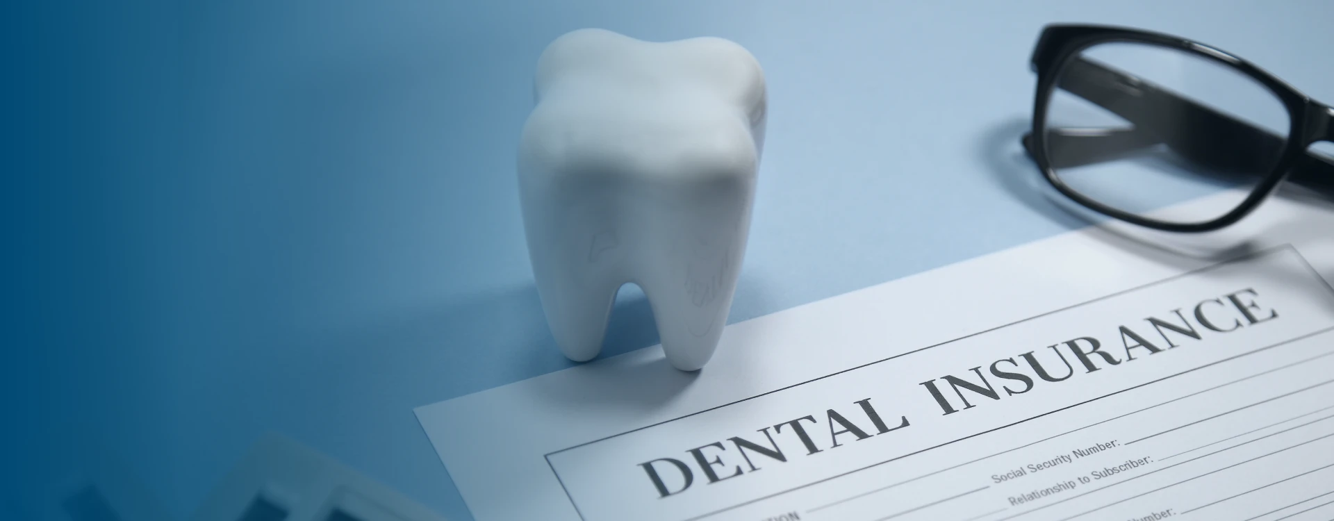 Ensure Seamless Insurance Coverage With Expert Dental Insurance Verification by Smart Dental Billing 