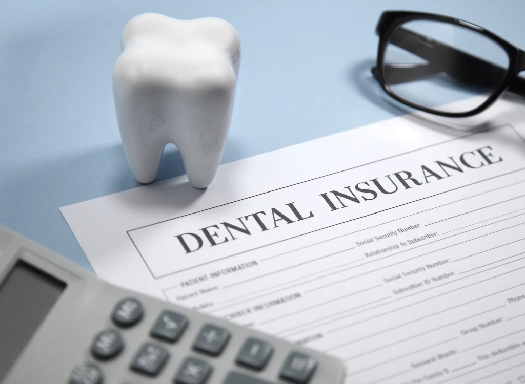 Ensure Seamless Insurance Coverage With Expert Dental Insurance Verification by Smart Dental Billing 