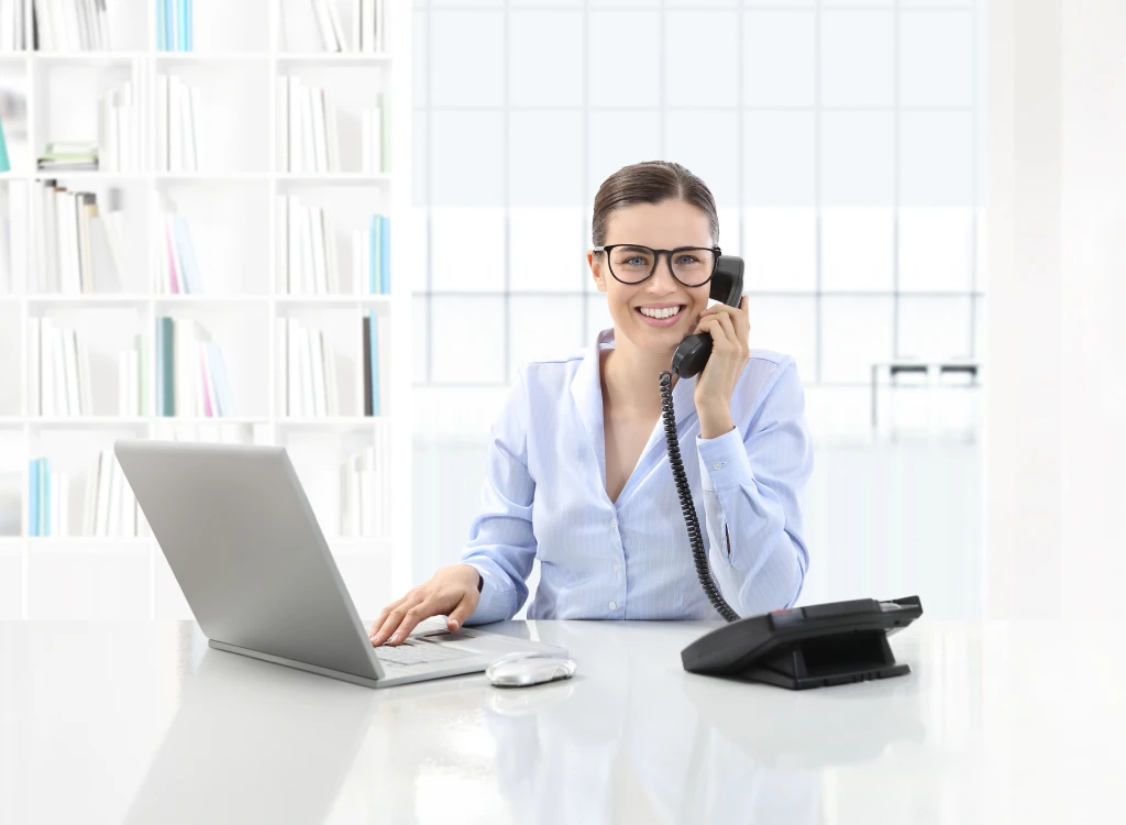 Boost Dental Patient Retention With Personalized Recare Calls by Smart Dental Billing