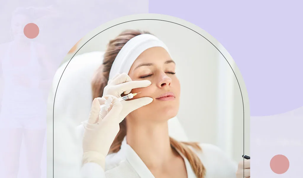 MSM Adult Health provides Rejuvenate with Botox treatment across the Long Island, New York area