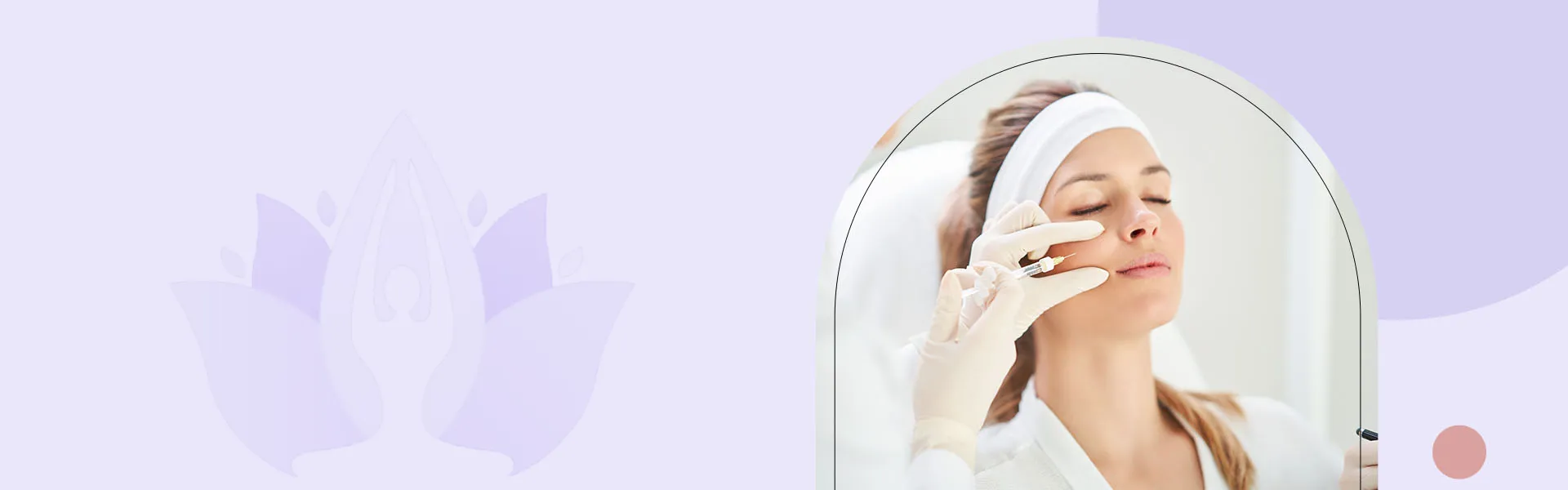 MSM Adult Health provides Rejuvenate with Botox treatment across the Long Island, New York area