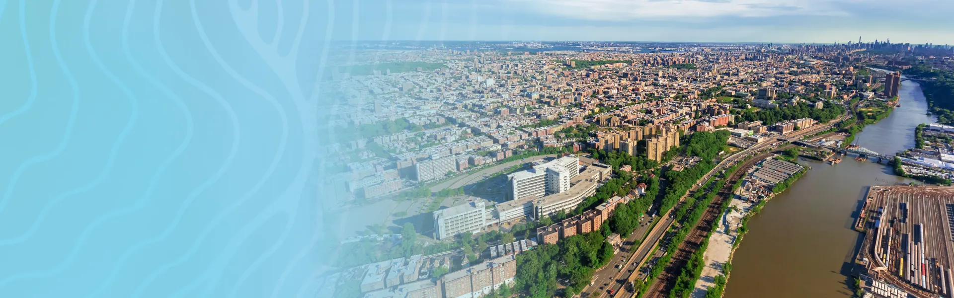 Fresh Seafood, Fish Delivery The Bronx, NYC Seafood Distributor