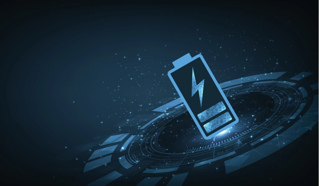 Gallery Buy High Quality, Long Lasting Batteries Decatur