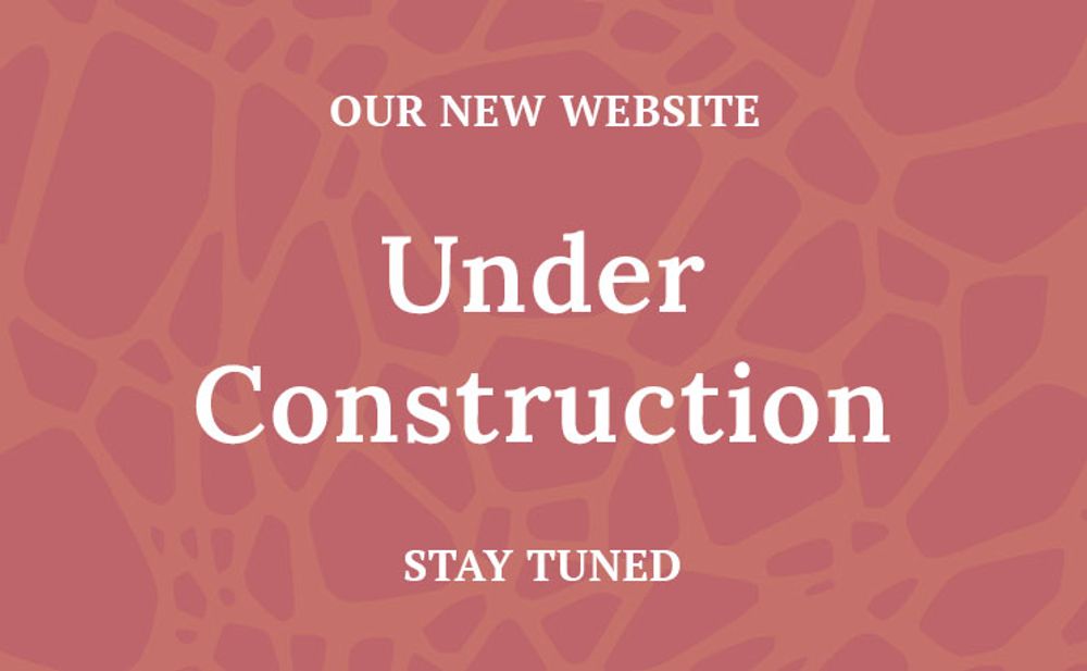 Lotus Promotions in California is constructing an exciting new website