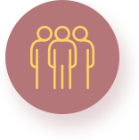 Marketing Jobs California