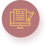 Sales Jobs California