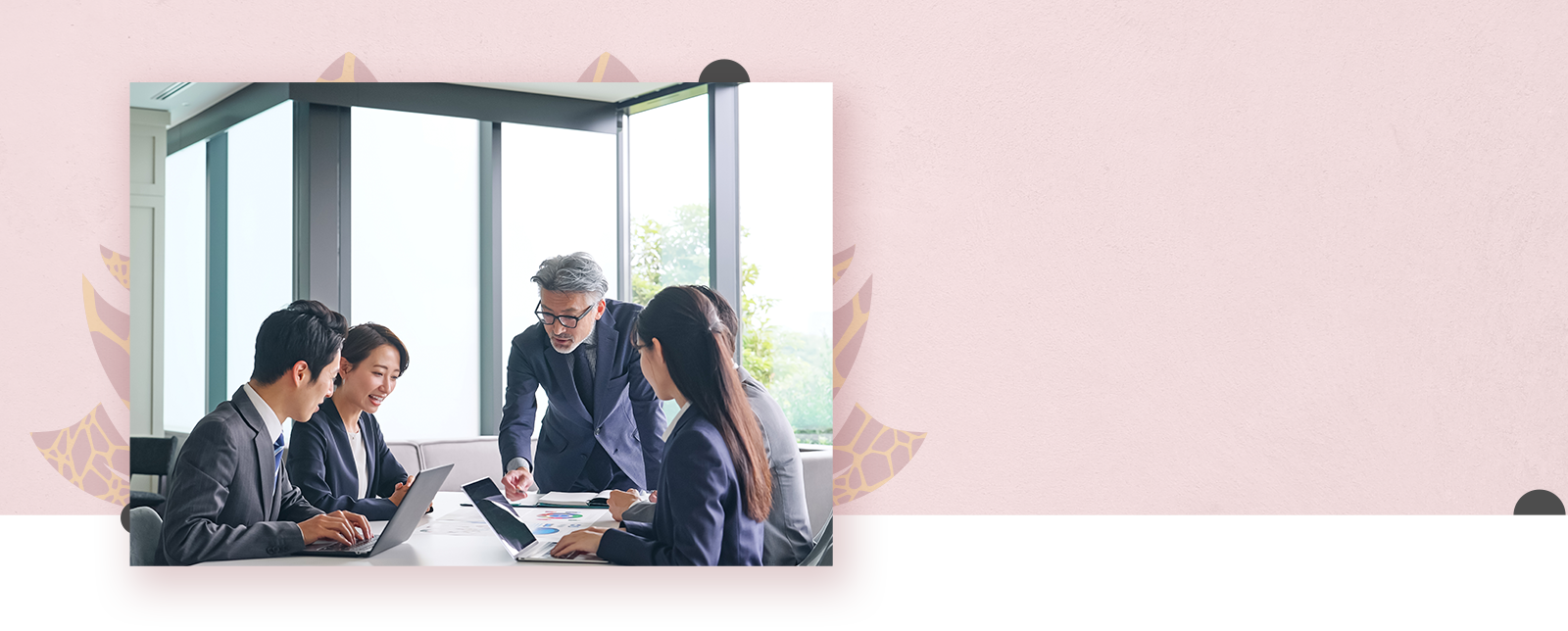 Get in Touch with Lotus Promotions - Your premier choice for a leading Marketing Company in California