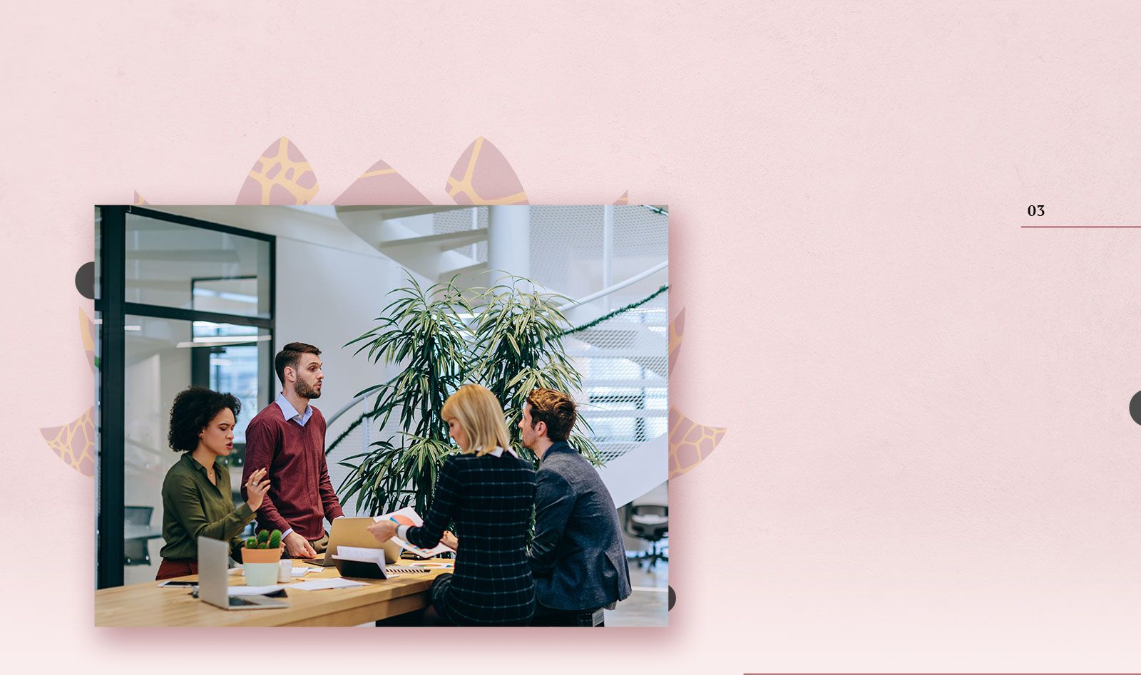 Turn your brand's potential into success with Lotus Promotions, a California-based Marketing Agency
