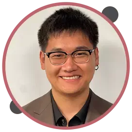 Introducing Yinglai Wu - A Marketing Professional at Lotus Promotions, shaping success