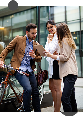 Unlock Customer Acquisition success in California with Lotus Promotions at your side