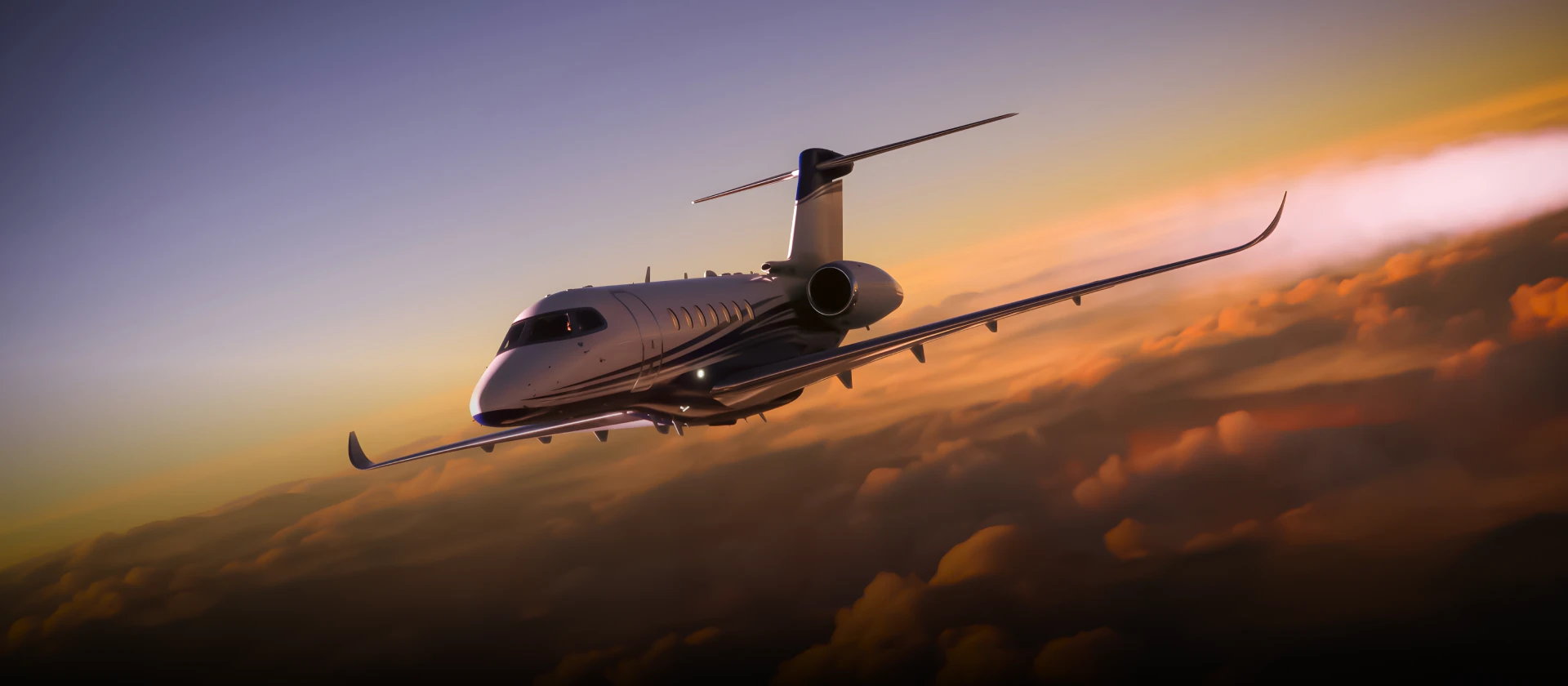 Contact Ocean Jets - A Private Jet Charter Company in USA providing Private Jet Services