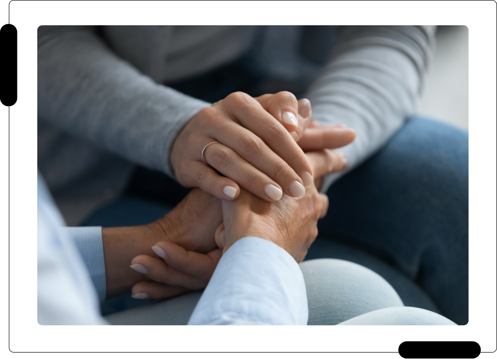 Insured Retirement Program offers protection and growth for a stable financial future