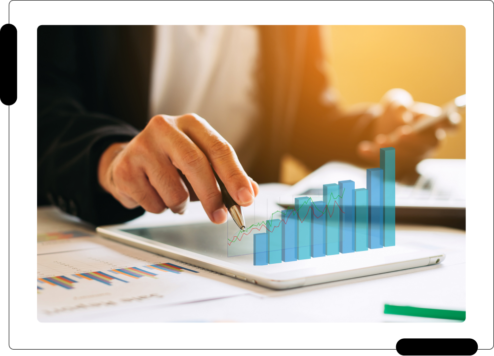 Understanding the differences between segregated and mutual funds empowers you to make informed decisions
