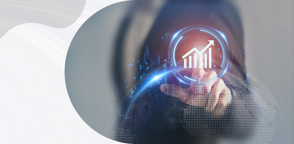 Our expert advisors assist in growing your wealth while minimizing risks through strategic investments