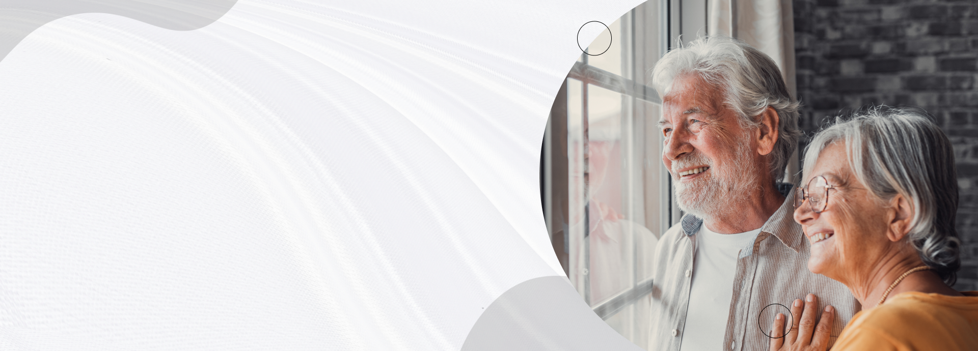 Secure worry-free and fulfilling golden years with expert retirement planning services in Edmonton