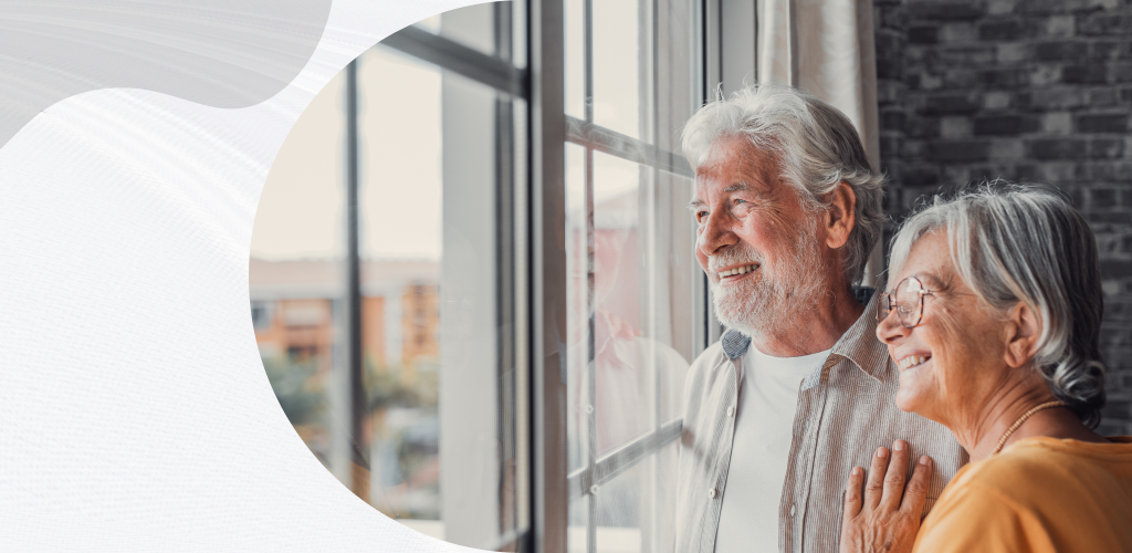 Secure worry-free and fulfilling golden years with expert retirement planning services in Edmonton