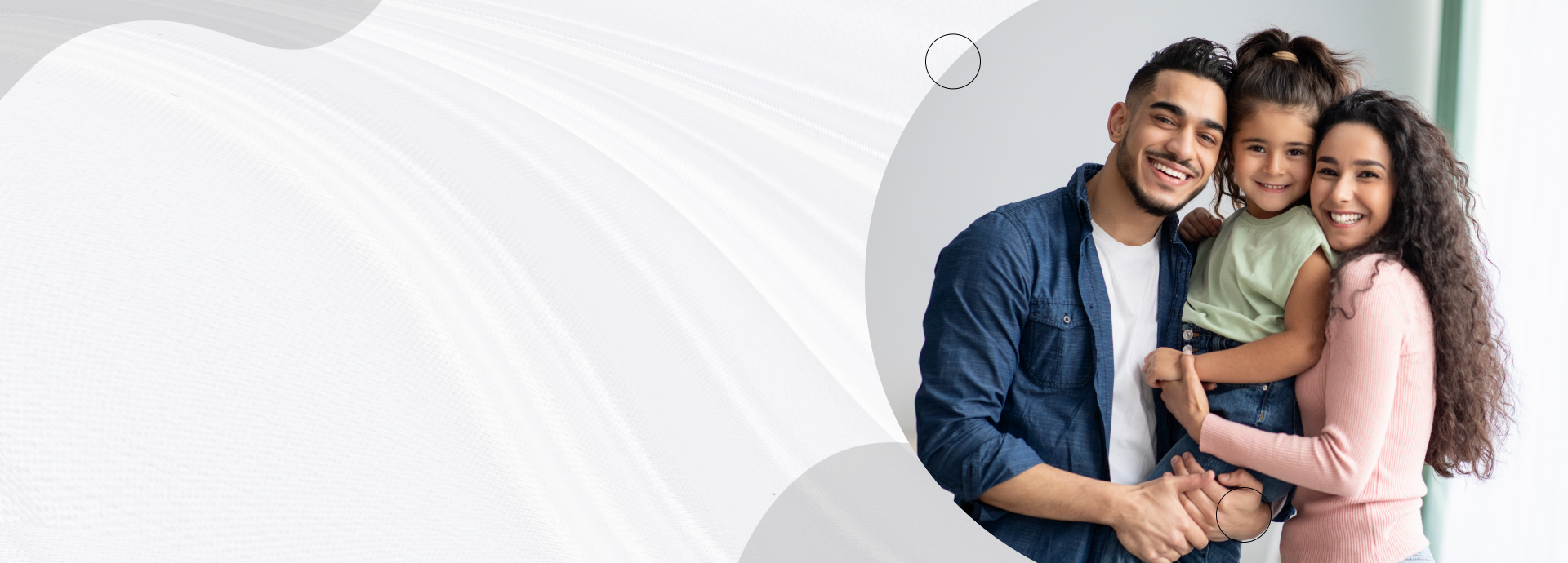 Safeguard Your Loved Ones with Family Protection Insurance in Edmonton, providing the help you need