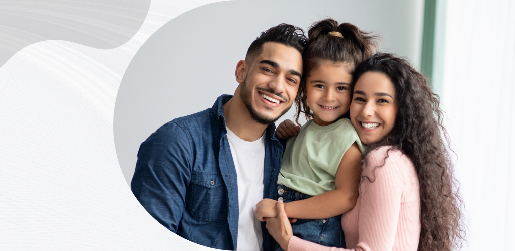 Safeguard Your Loved Ones with Family Protection Insurance in Edmonton, providing the help you need