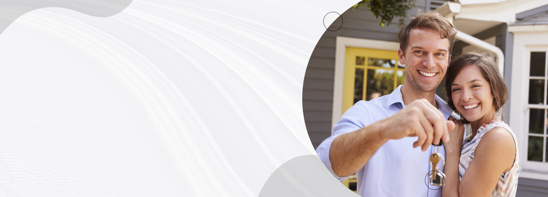 First Home Savings Account helps you achieve your dream home by providing a dedicated and tax-efficient savings plan